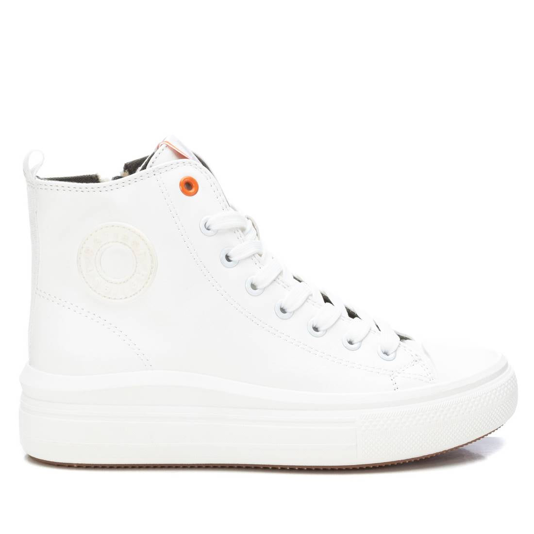 Refresh - Zapatilla Mujer - Calzado Cómodo y Versátil - Moda casual - Modelo  17228002