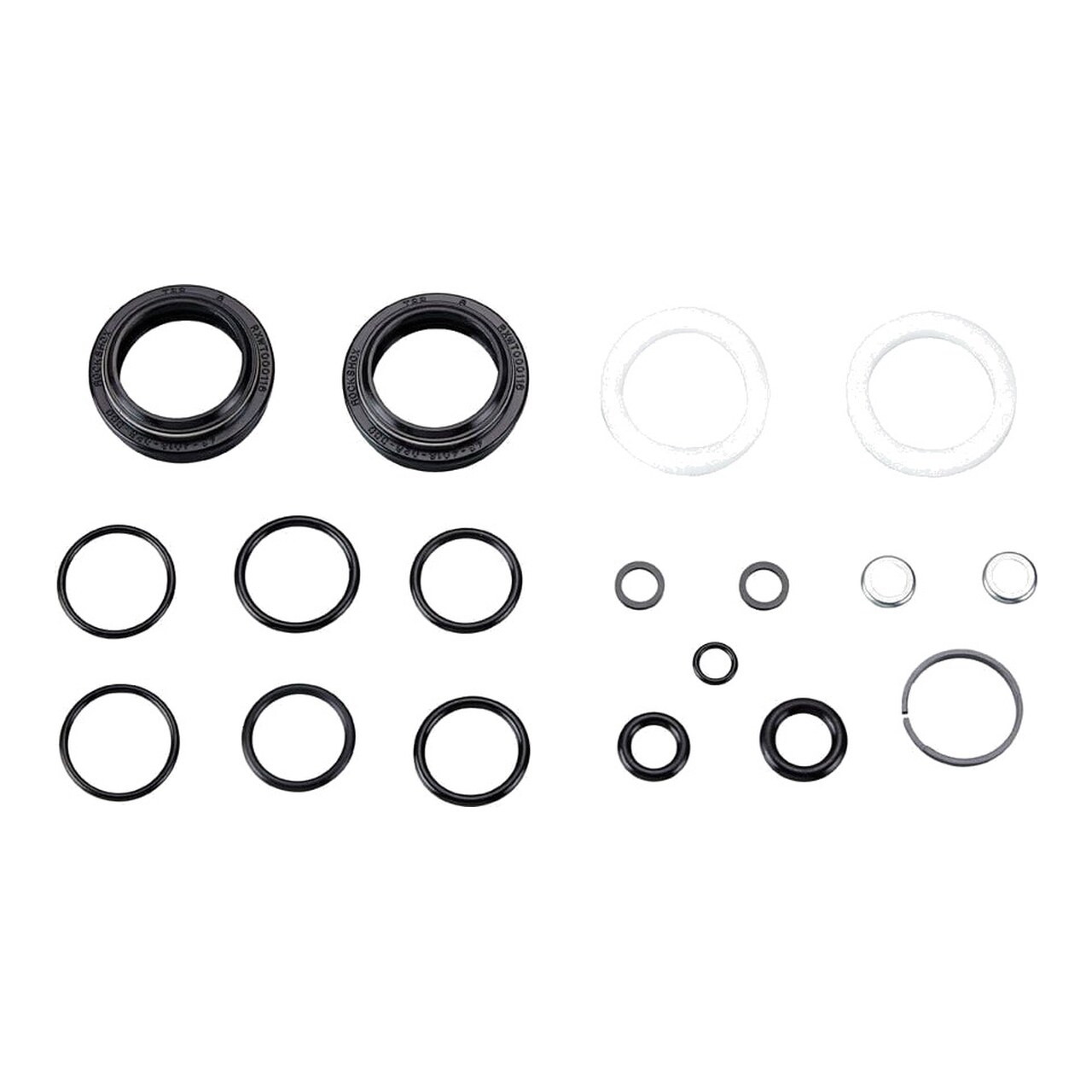 Kit Mantenimiento Horquilla 200H/1Yr Chgr Rc Dpa Zeb A2 00.4318.025.198