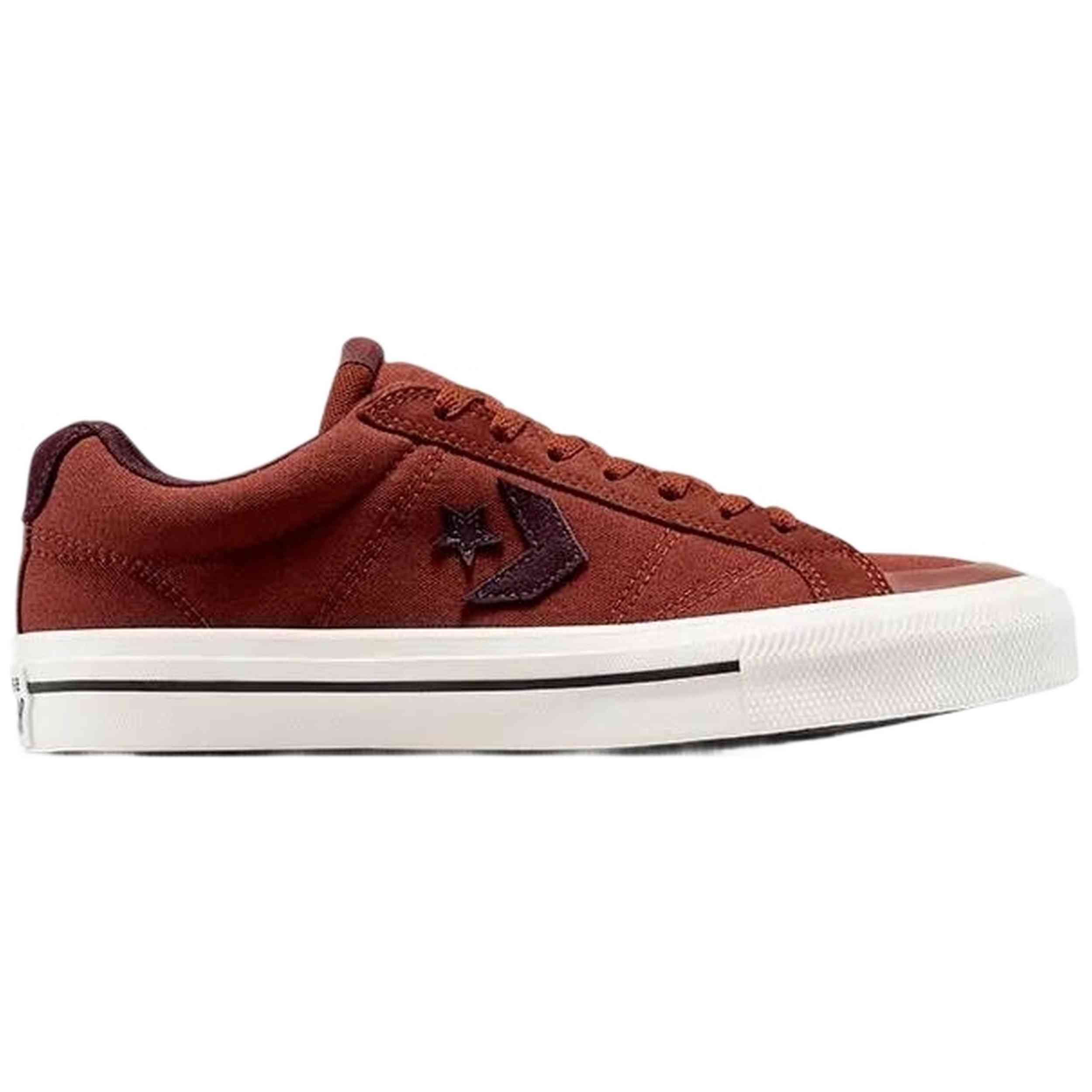 Calzado Converse modelo Converse Sport Casual