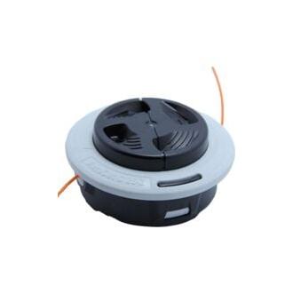 CA 1 cabezal de desbrozadora Stihl AutoCut C 26-2 (4002 710 2169)