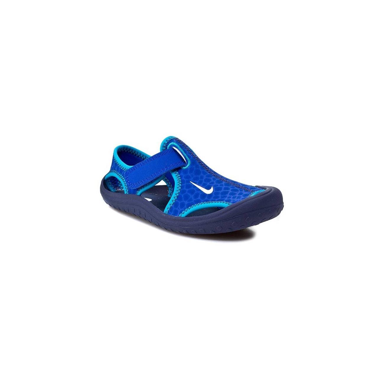 NIKE SUNRAY PROTECT 344926   Nike