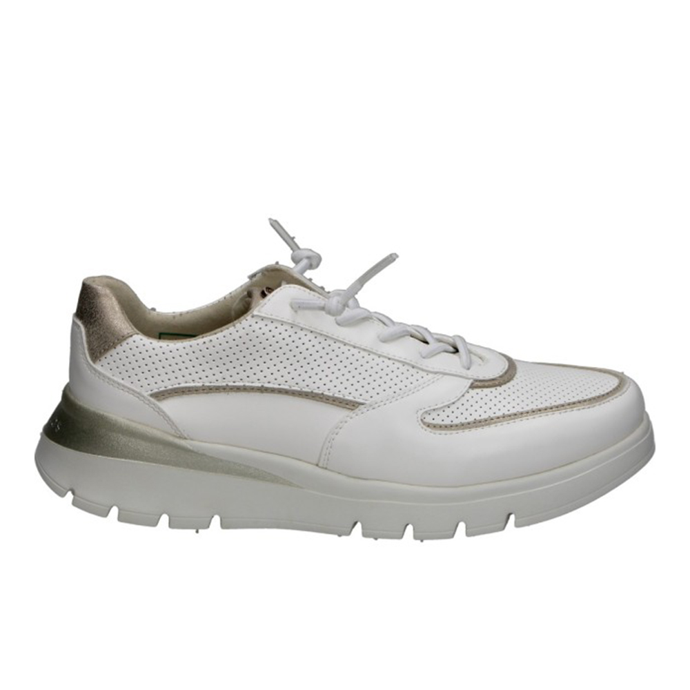 Zapato Sport Pitillos 11094 en color Beig