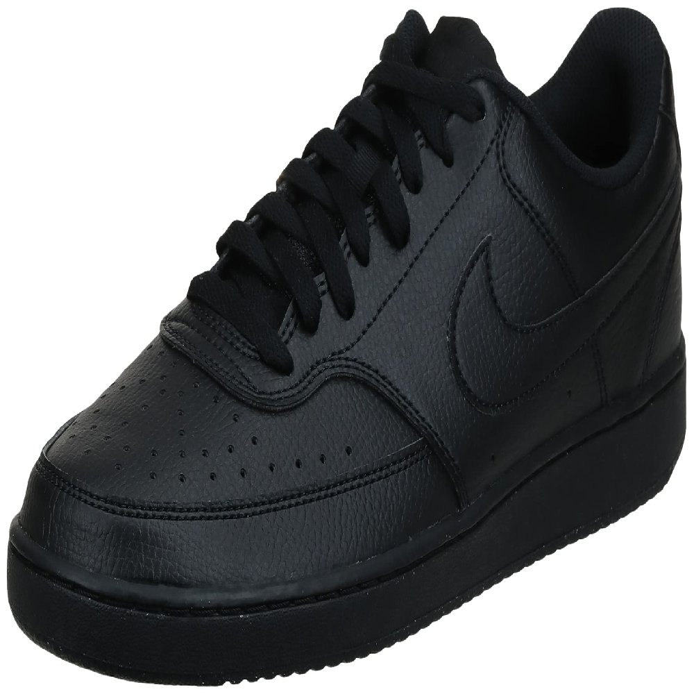 Nike Zapatilla Court Vision Lo Nn Dh2987-002 Talla Running - 43