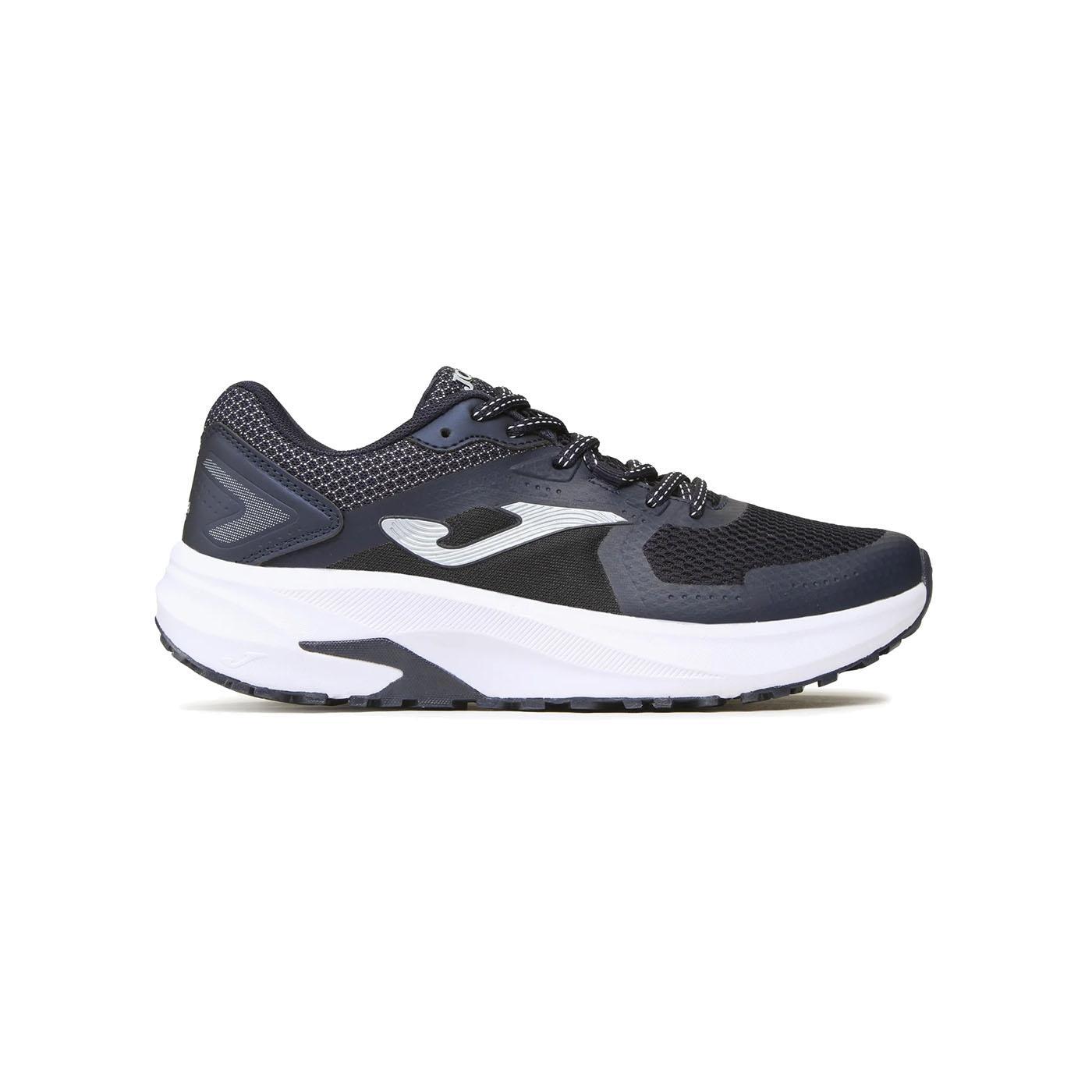 Joma Zapatilla Hombre R.NEON Marino - Horma Clásica