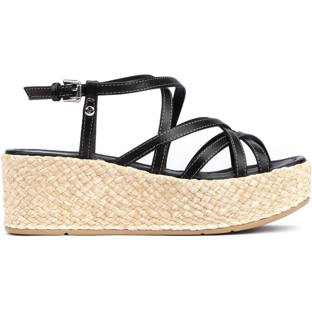 SANDALIAS PIKOLINOS CARESI W5X-1821
