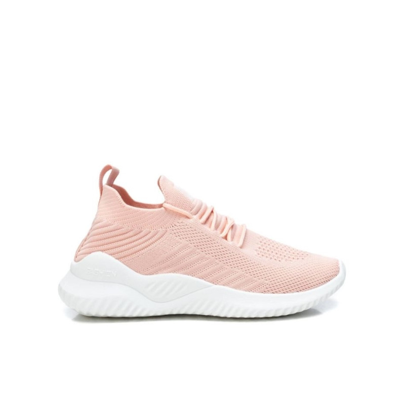 Zapatilla elástica Xti