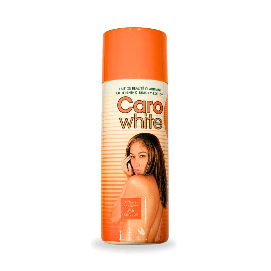 Carowhite Crema Loción Hidratante Pack Caro White Cream Lotion soap Set Cuidado Corporal Suavidad Luminosidad Combo