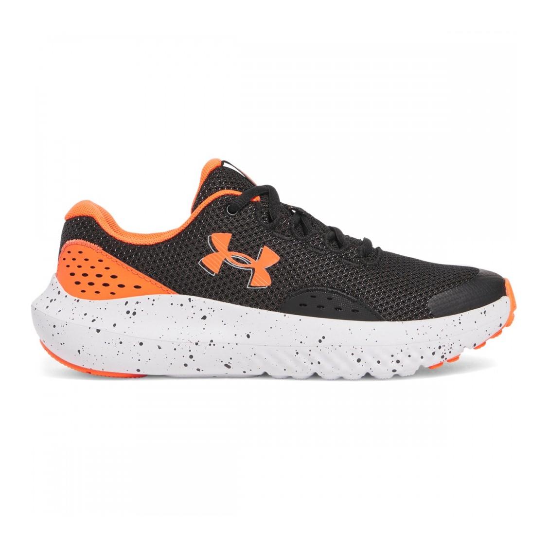 Zapatillas Niño/a Under Armour Bgs Surge 4 3027103-005 Zapatillas Running Under Armour