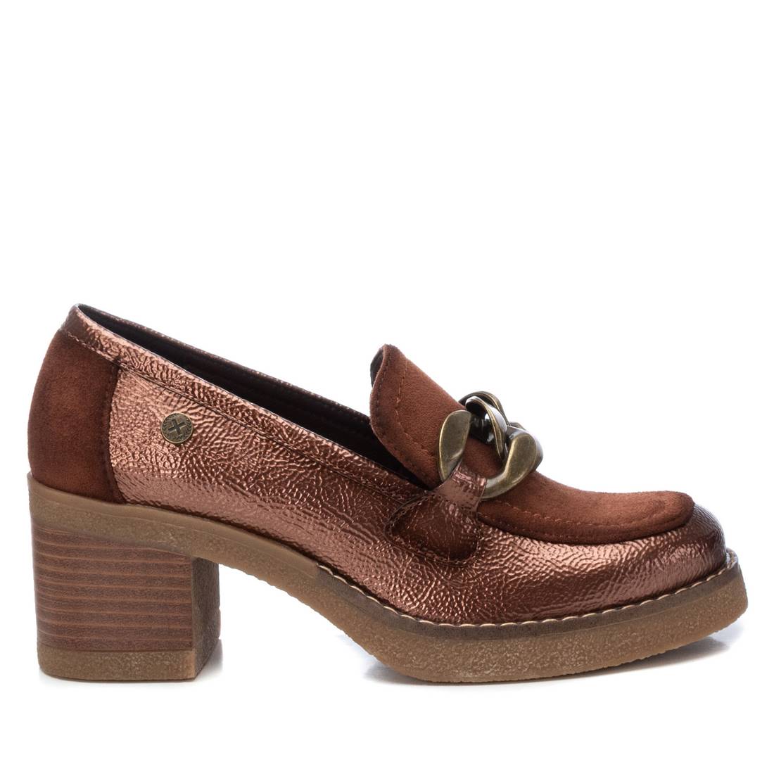 Xti - Mocasines Mujer - Calzado Cómodo y Versátil - Moda casual - Modelo  14320602