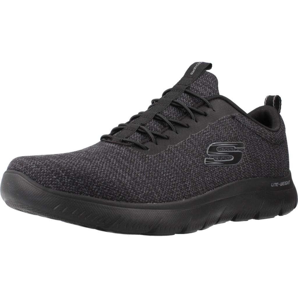 Zapatillas deportivas de Hombre Marca Skechers Modelo Summits - Sorenz