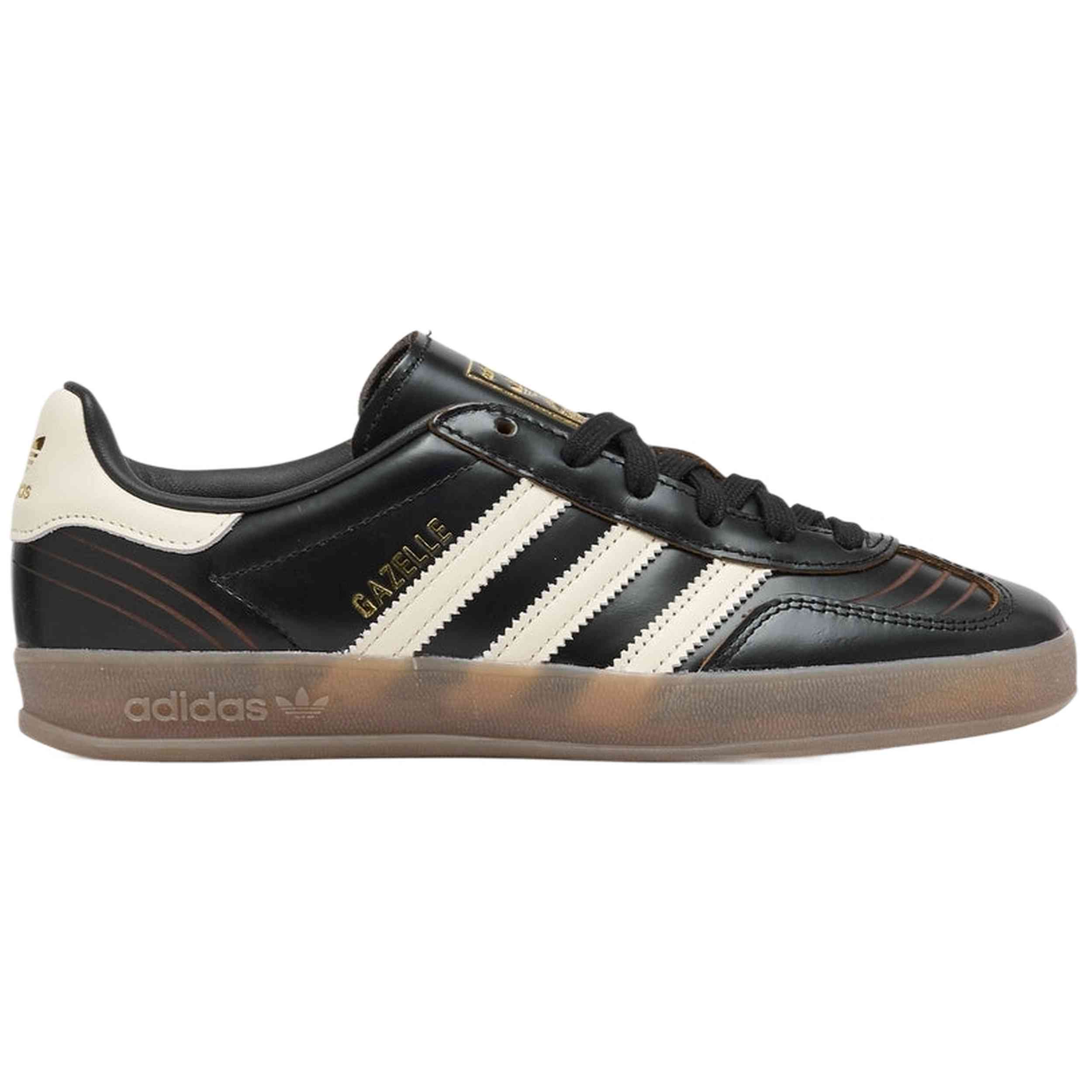Zapatillas Adidas modelo IH9679
