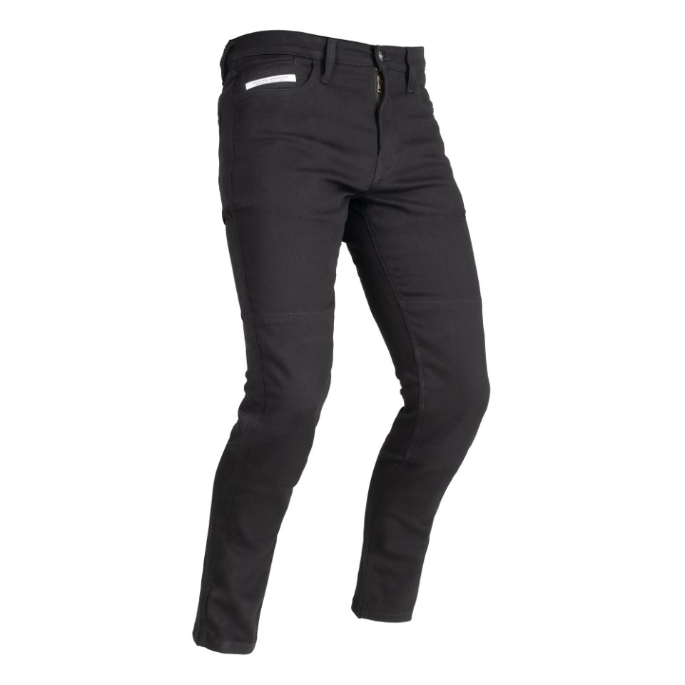 Vaquero Oxford Super Stretch Aa Hombre Ce U