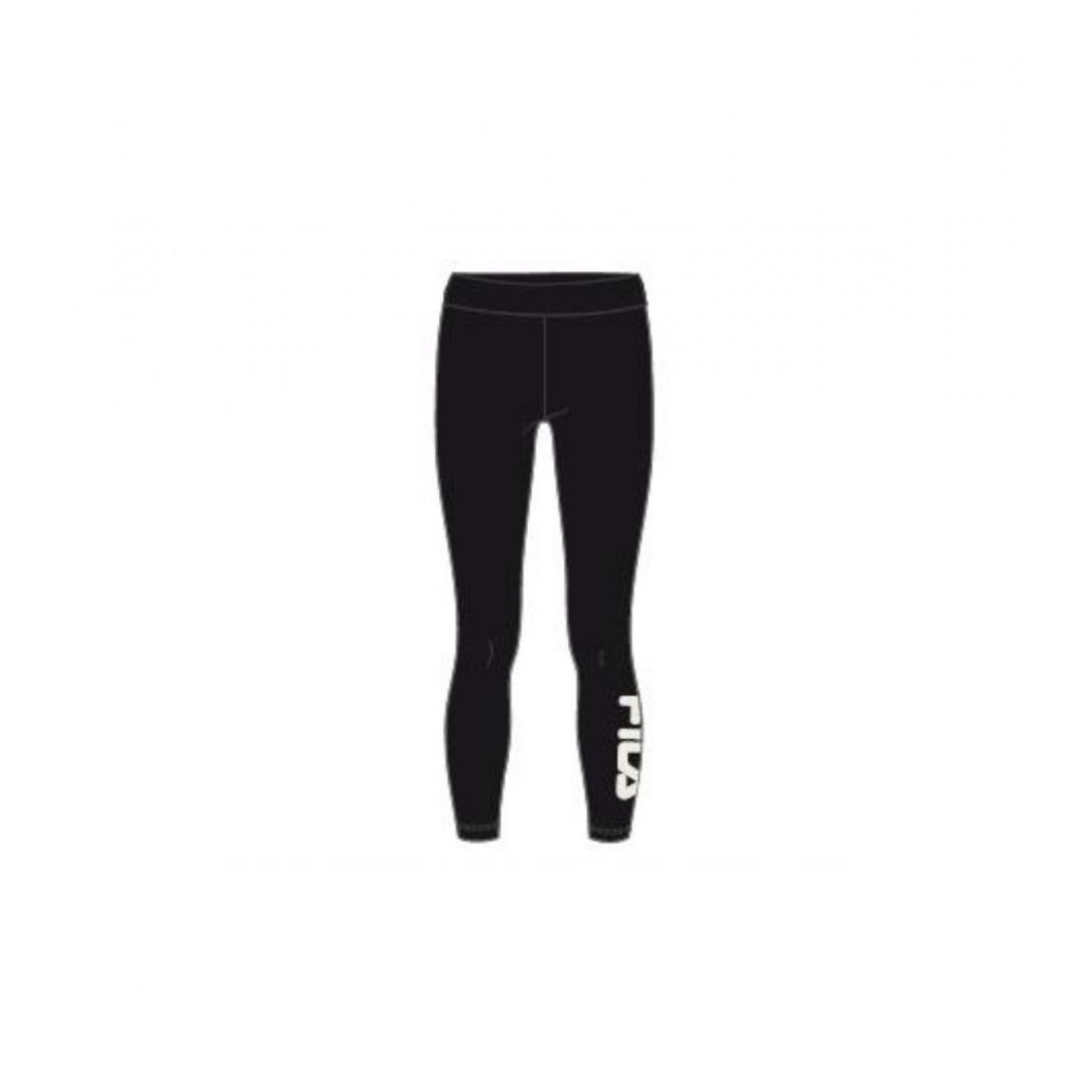 Pantalón Mujer Fila   Apparel Faw0677.80010 Pantalones Deportivos Mujer Fila