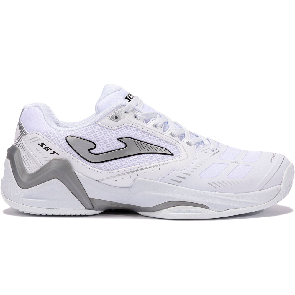SET TENIS BLRO