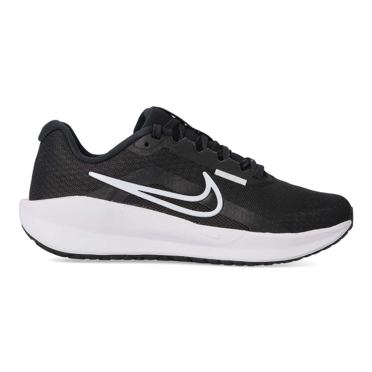 NIKE Zapatilla deportiva running Downshifter 13