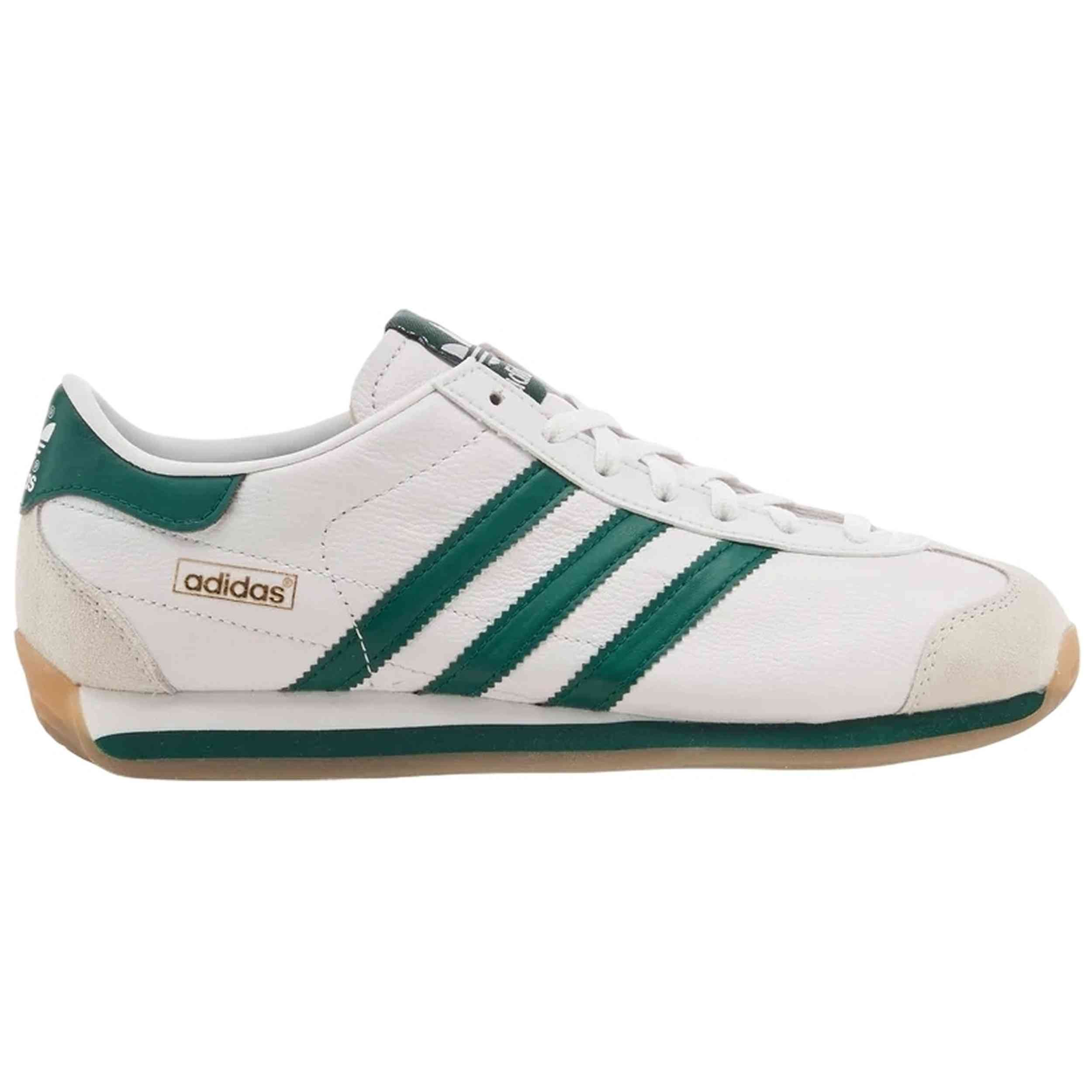 Zapatillas Adidas modelo IE4042 para Mujer en color Blanco