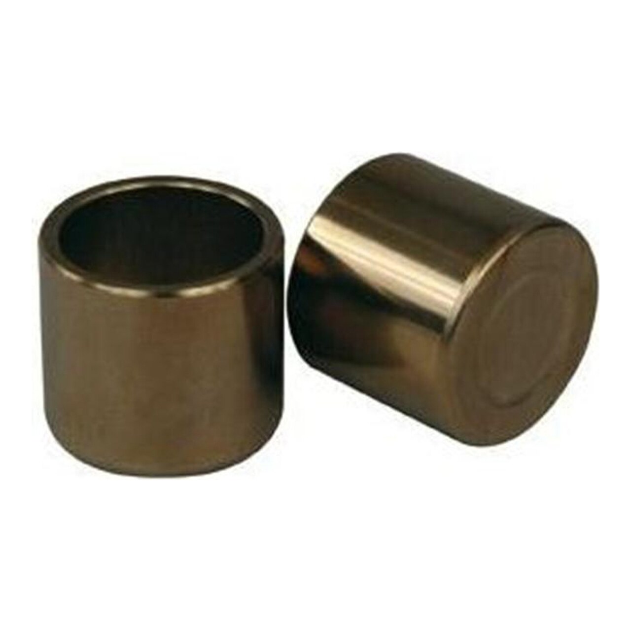 Kit Pistones Para Pinza De Freno Trasera RP007
