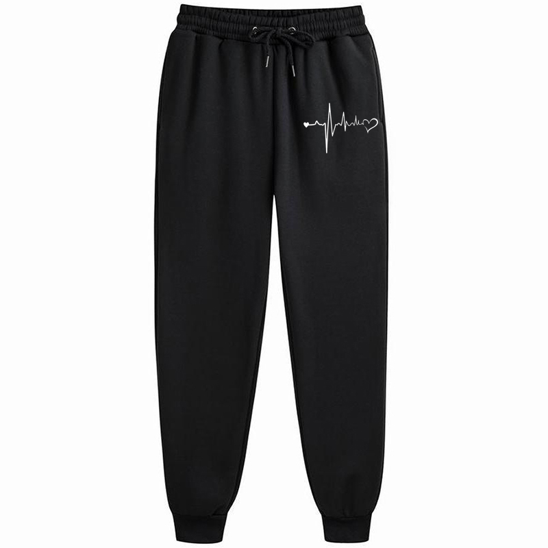 TK Pantalones Deportivos Para Mujer Con Cinturón De Cadenas Para Correr Y Gimnasio De Talla Alta Con Bolsillos Pantalones De Fitness De Elasticidad Ligera De Estilo Casual
