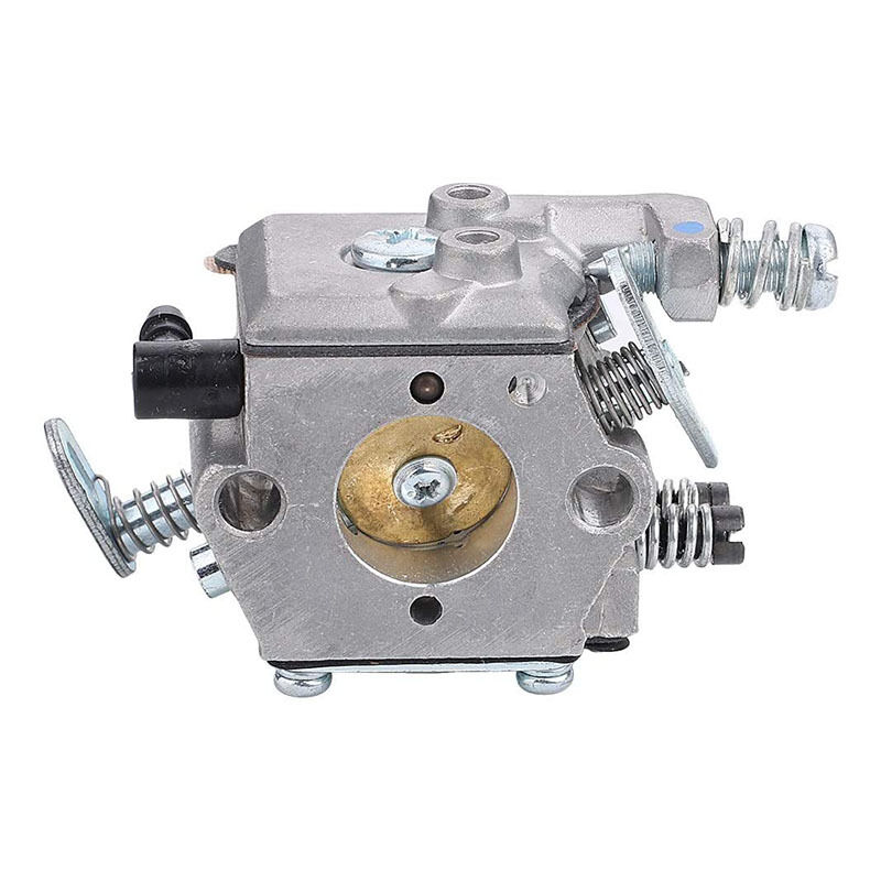 CA para carburador de motosierra Stihl MS210 MS230 MS250 021 023 025 WT-286