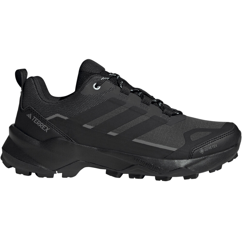 Zapatilla De Senderismo Terrex Skychaser Ax5 Gore-tex adidas MKP