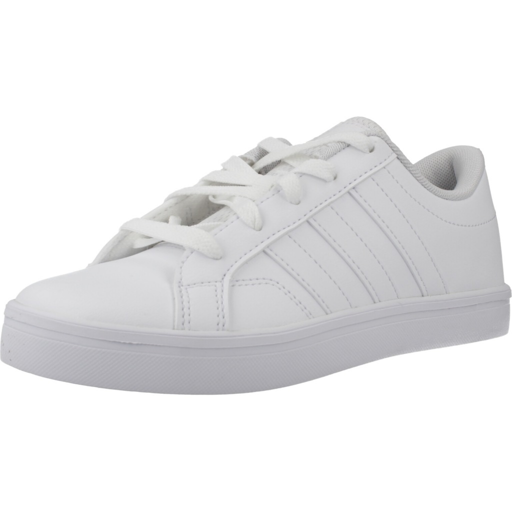 adidas Zapatillas VS PACE 2.0 K para niños