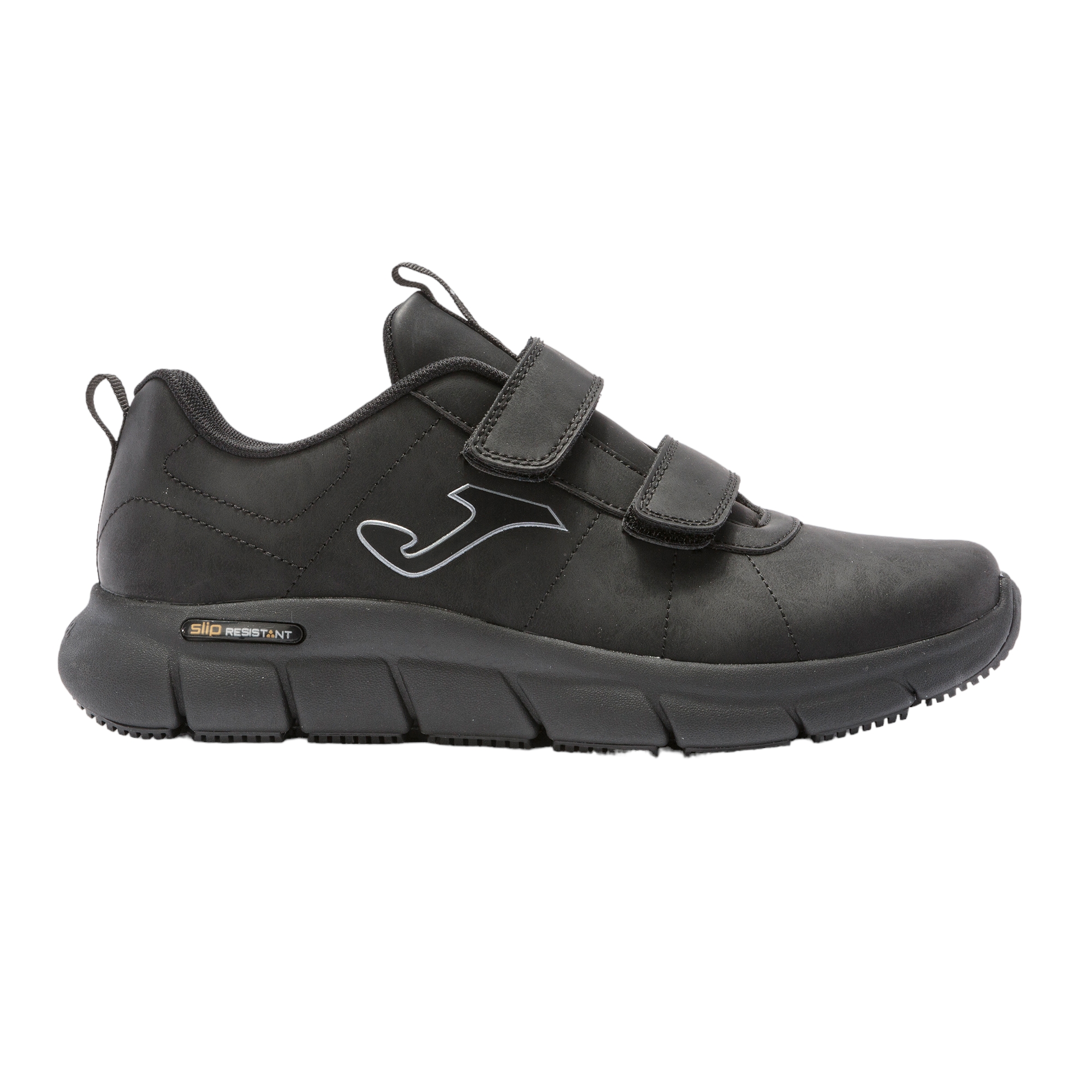 JOMA DAILY MEN  COMODO NEGRO