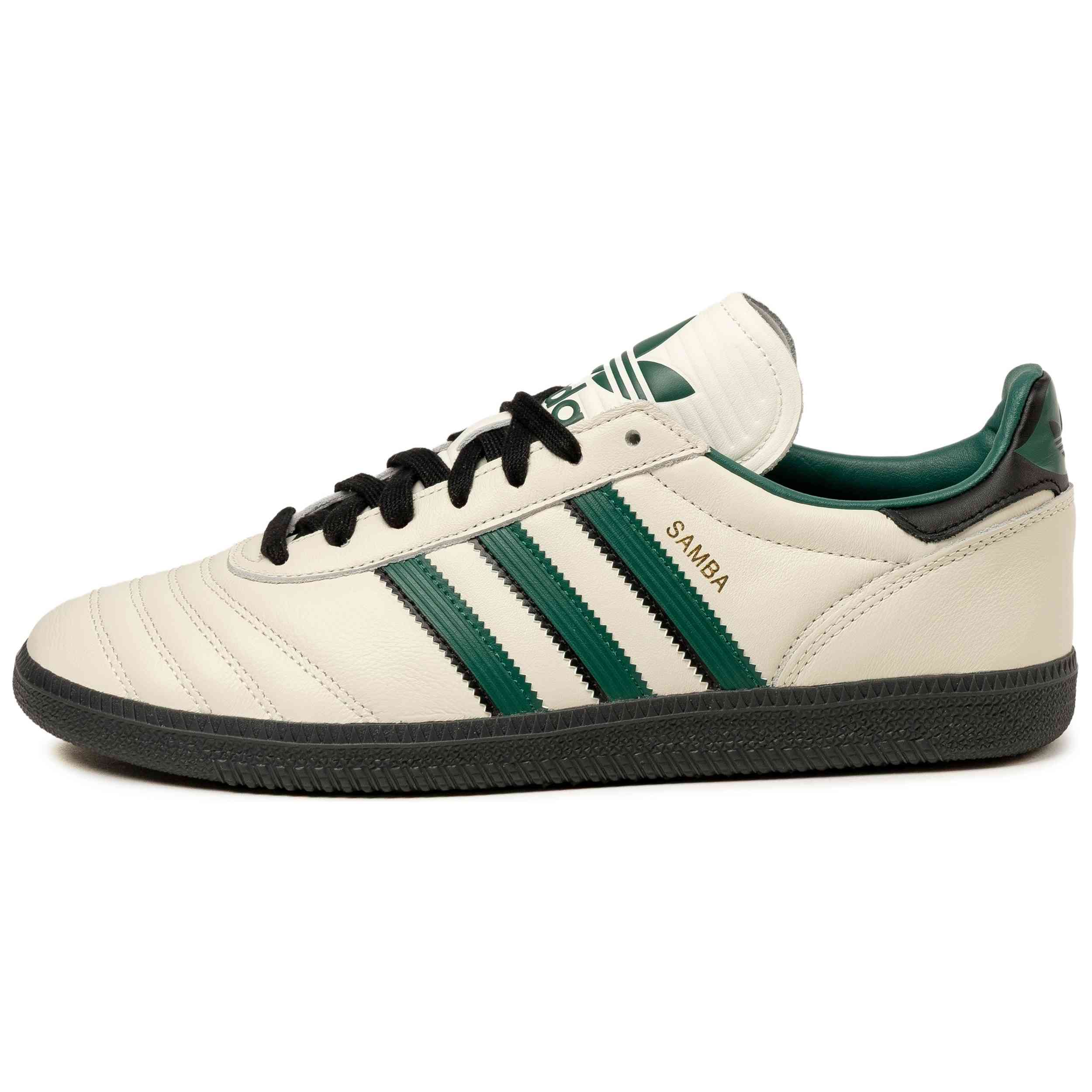Zapatillas Adidas modelo JR0964 para hombre y mujer en color Blanco
