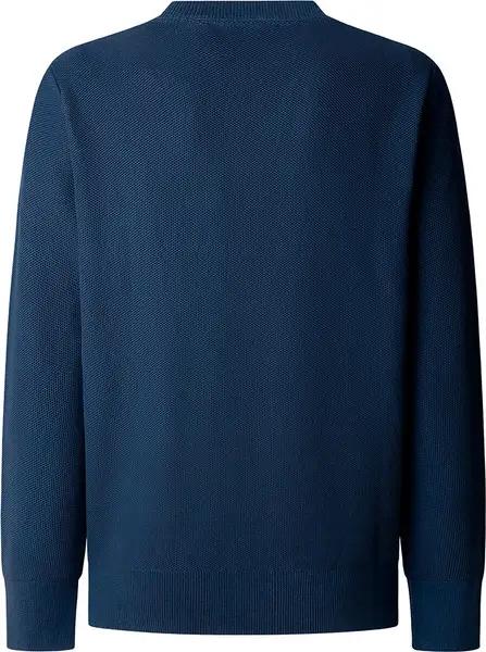 Jersey Pepe Jeans Liam   Marino