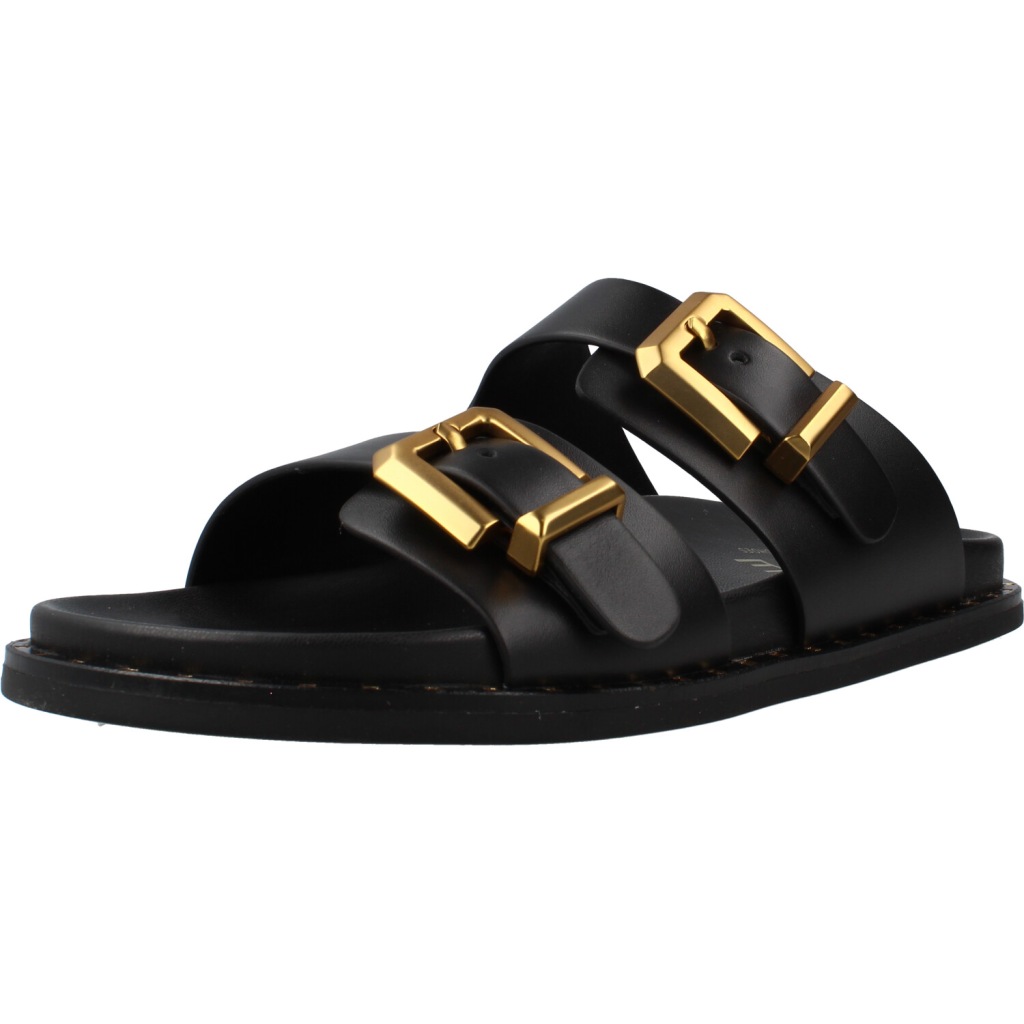 Sandalias Mujer Marca Alpe Modelo 5575 11