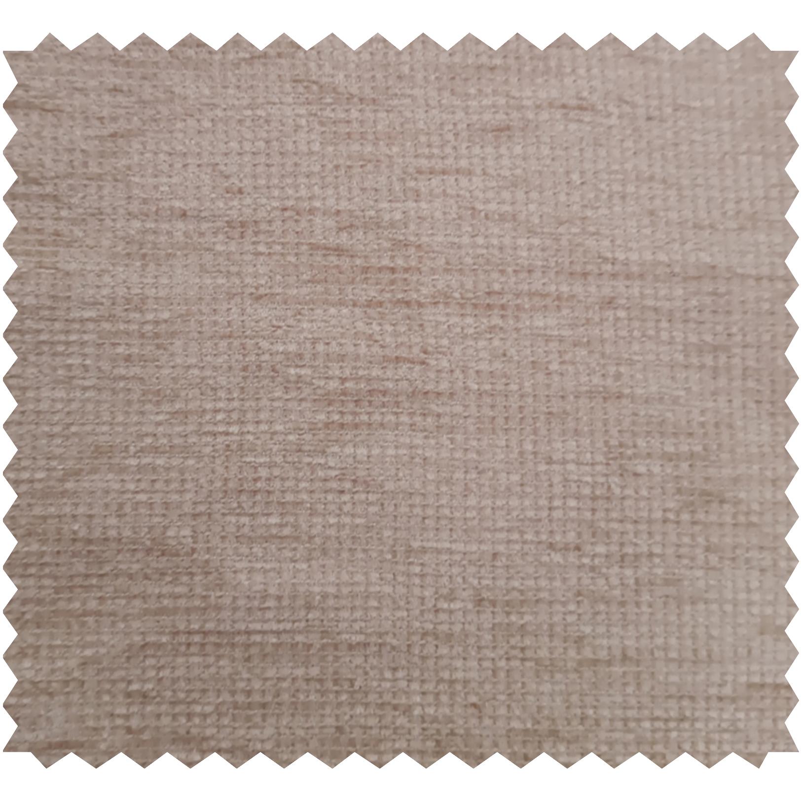 Lafabricadelastelas- Chenilla 2,8 metros ancho. Suave, aterciopelado,Tapicería, resistente, cortinas, cojines, colchas, bolsos, faldas de mesa camilla, funda sofá, tapetes,