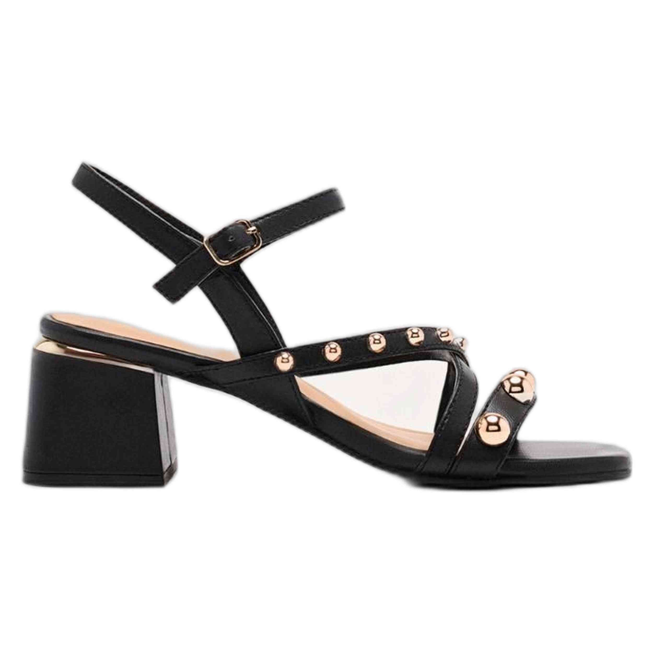Gioseppo abington sandals