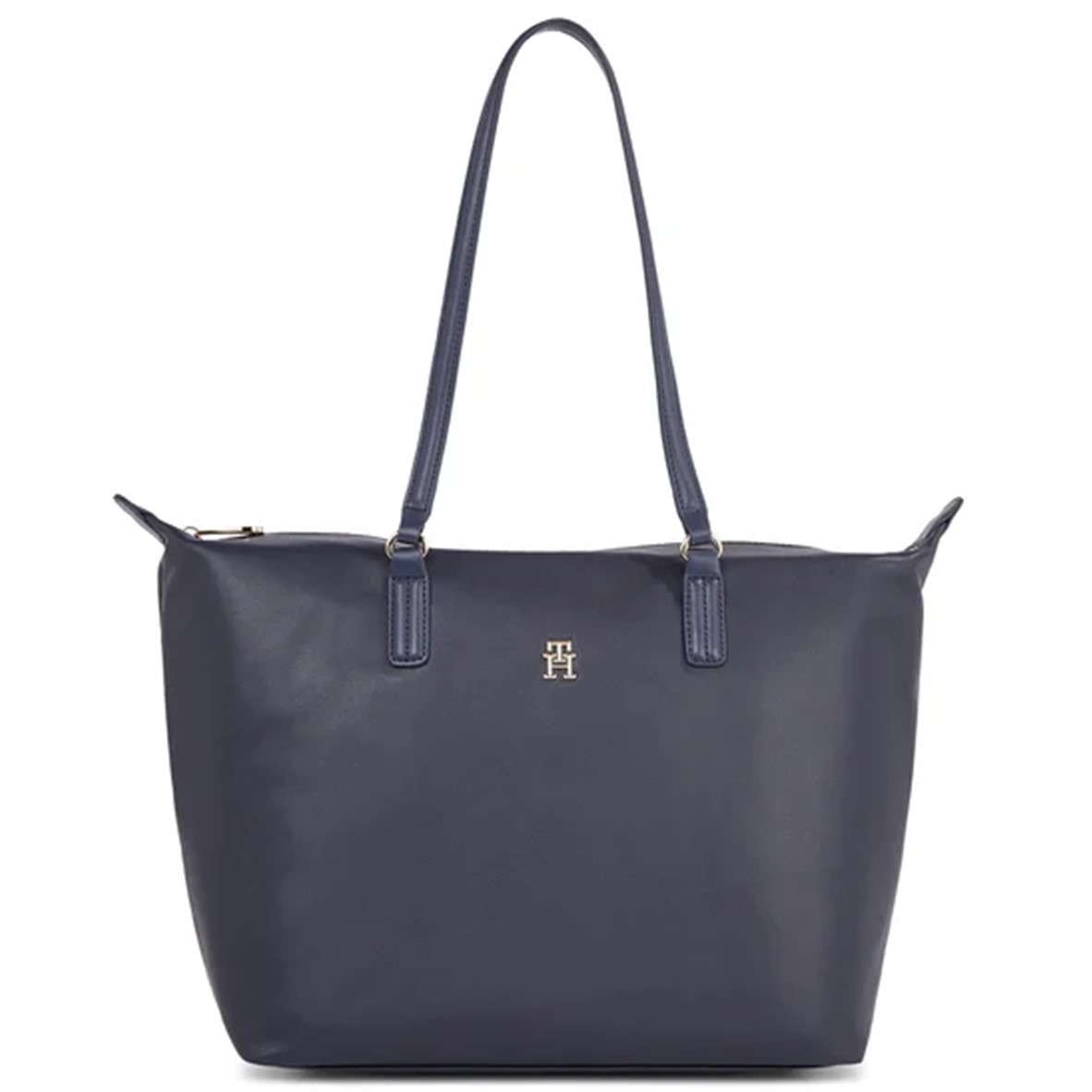 Tommy Hilfiger® Bolso Azul Mujer 15856