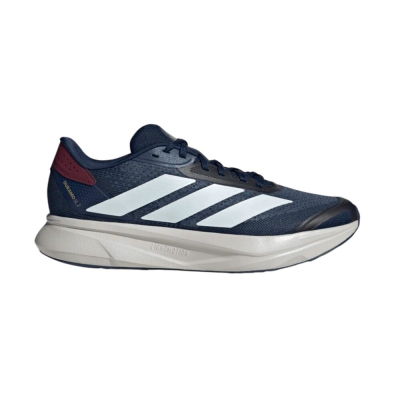 Zapatillas Azules Adidas Duramo Sl2 Running Shoes