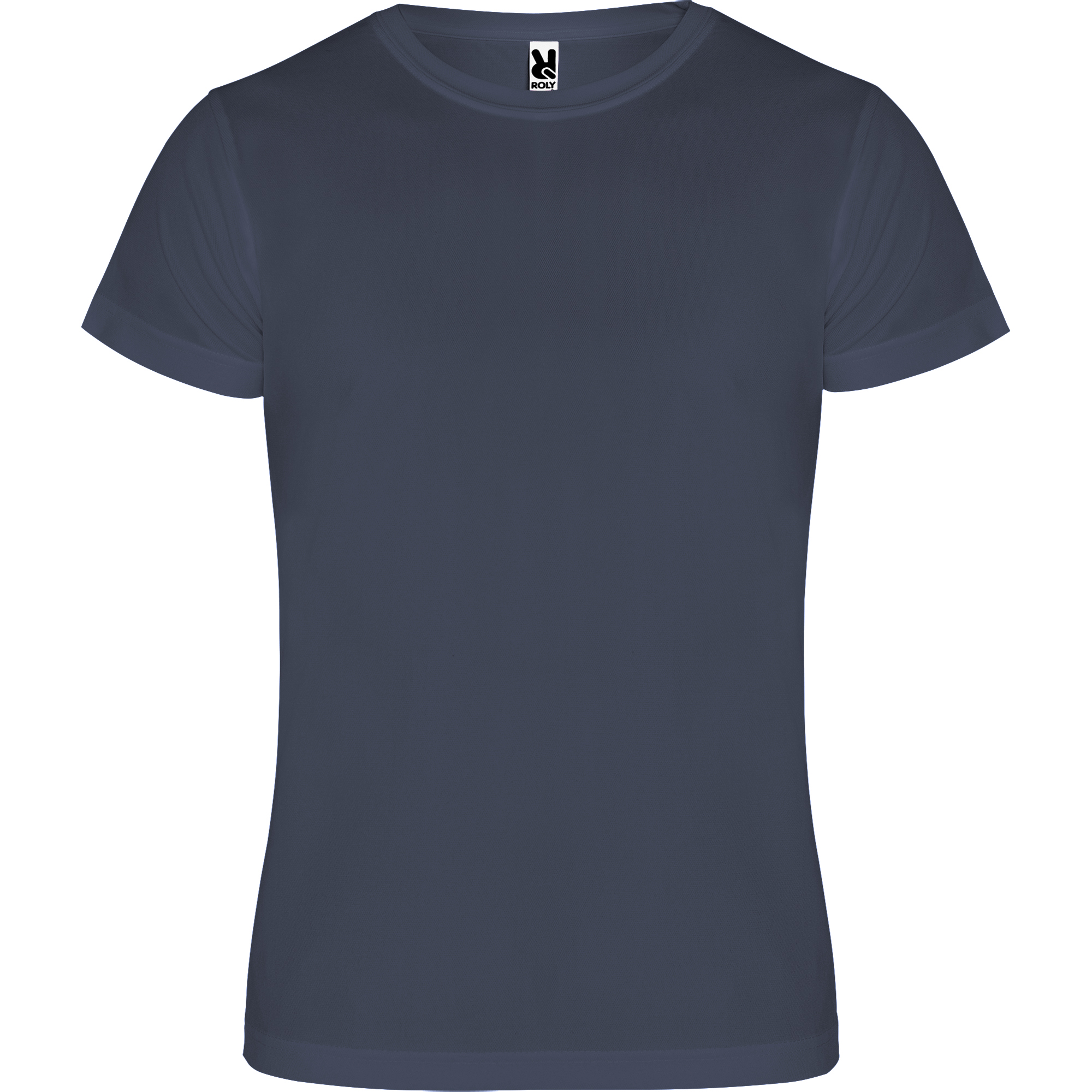 ROLY - CAMIMERA camiseta técnica de manga corta