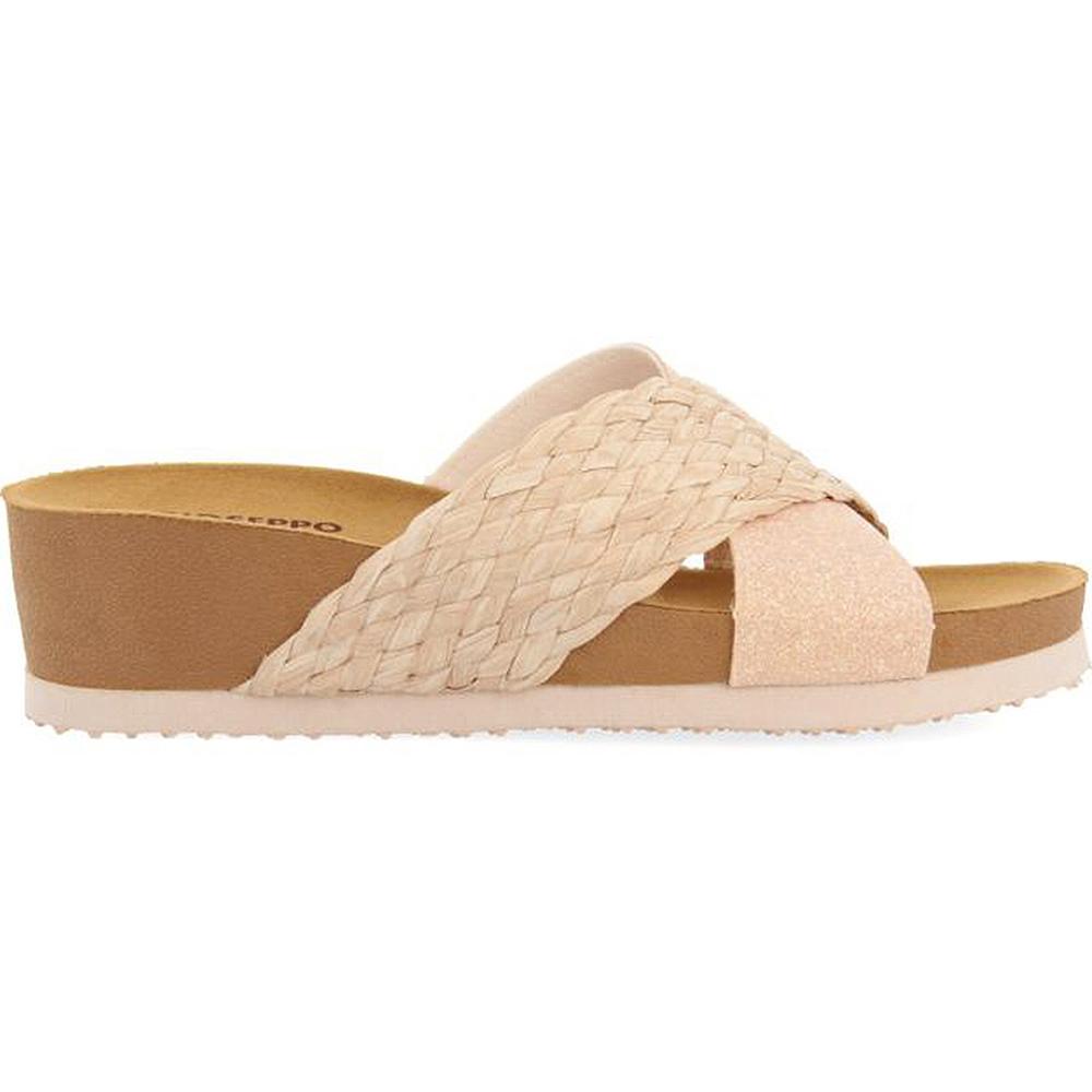 SANDALIA GIOSEPPO 71365 GOULDS