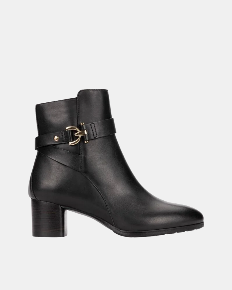 PIKOLINOS CALAFAT W1Z 8914 Botines Mujer