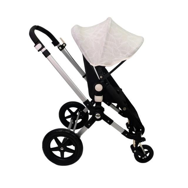 Capota Para Silla Bugaboo Cameleon 2 Y 3 Jyoko