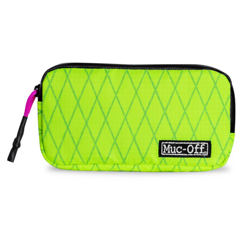 Bolsa Smartphone Impermeable Essentials Hi 712731