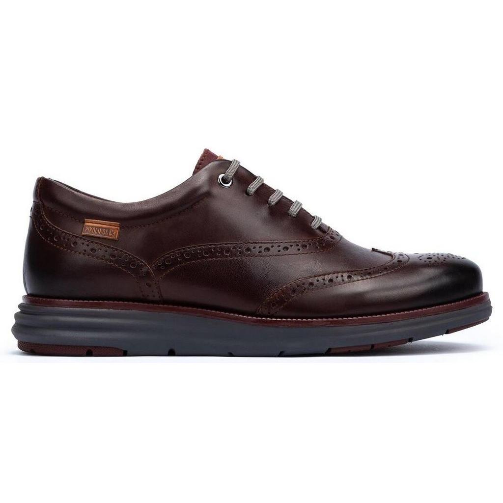ZAPATOS PIKOLINOS ARENAS M3P-4087