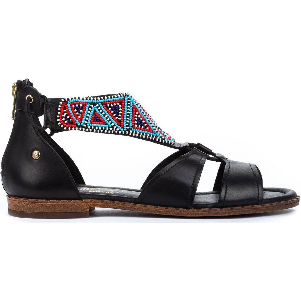 SANDALIAS PIKOLINOS ALGAR W0X-MA0646
