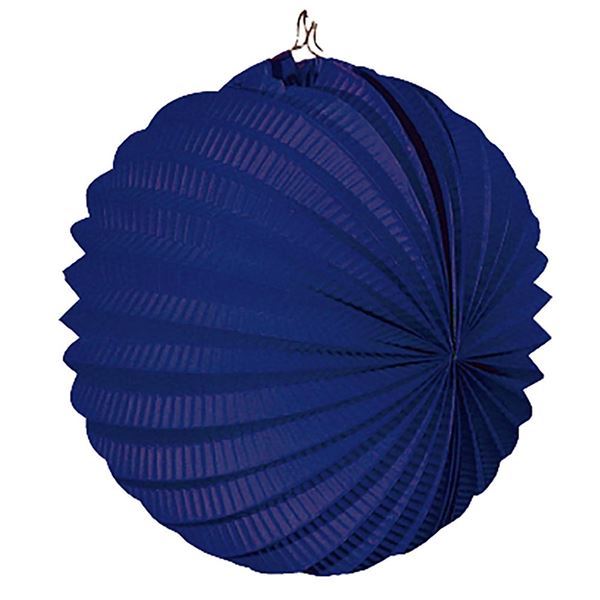 Home Solazzia Farolillo de feria típico andaluz sevillano pack de 12 unidades Varios color disponible