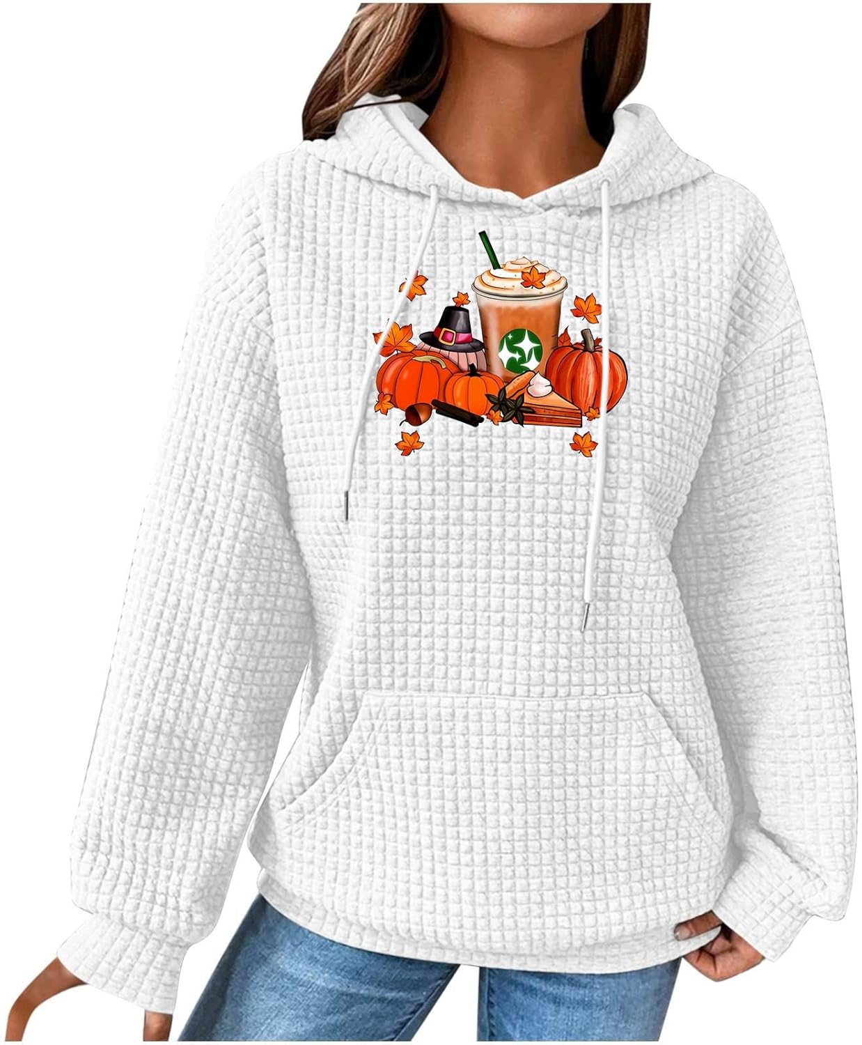 Sudaderas con capucha de gran tamaño para Mujer, sudaderas, sudaderas con capucha para entrenamiento, sueteras, Prendas casuales y comodas PARA LA Mujer