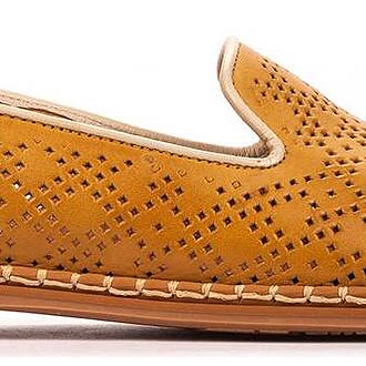 ZAPATOS PIKOLINOS MERIDA W4F-3798C1