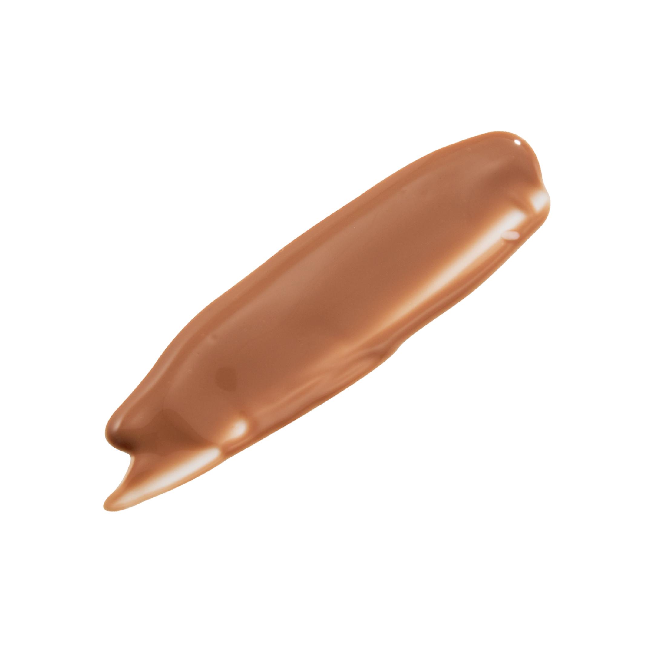 GrandeLIPS Gloss Voluminizador - Hidratación Instantánea para Labios Rellenos - Grande Cosmetics