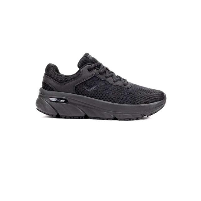 JOMA DEPORTIVA RUNNING CON MEMORY FOAM ATENEA LADY 2501  CATELS2521 Joma