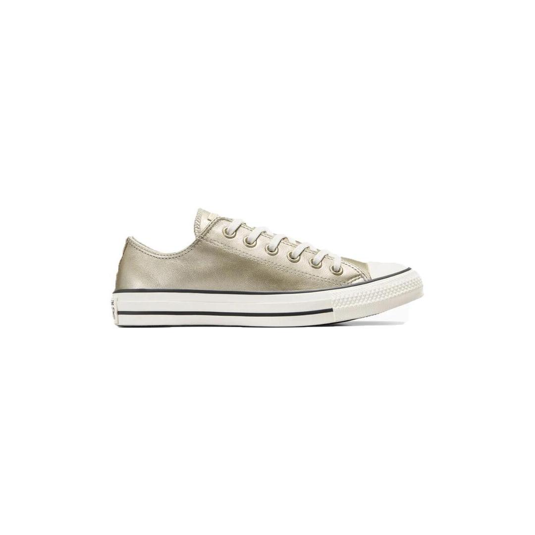 Zapatilla Converse ctas ox