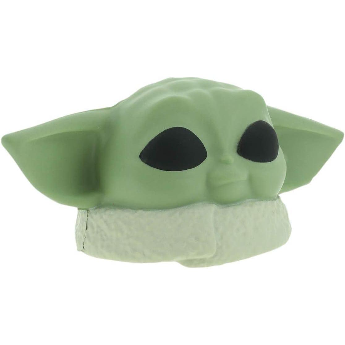 Pelota Antiestrés Grogu Baby Yoda