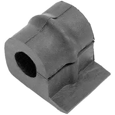 3RG INDUSTRIAL Soporte barra estabilizadora, OEM 0350123, ØI: 22 mm; W: 44 mm