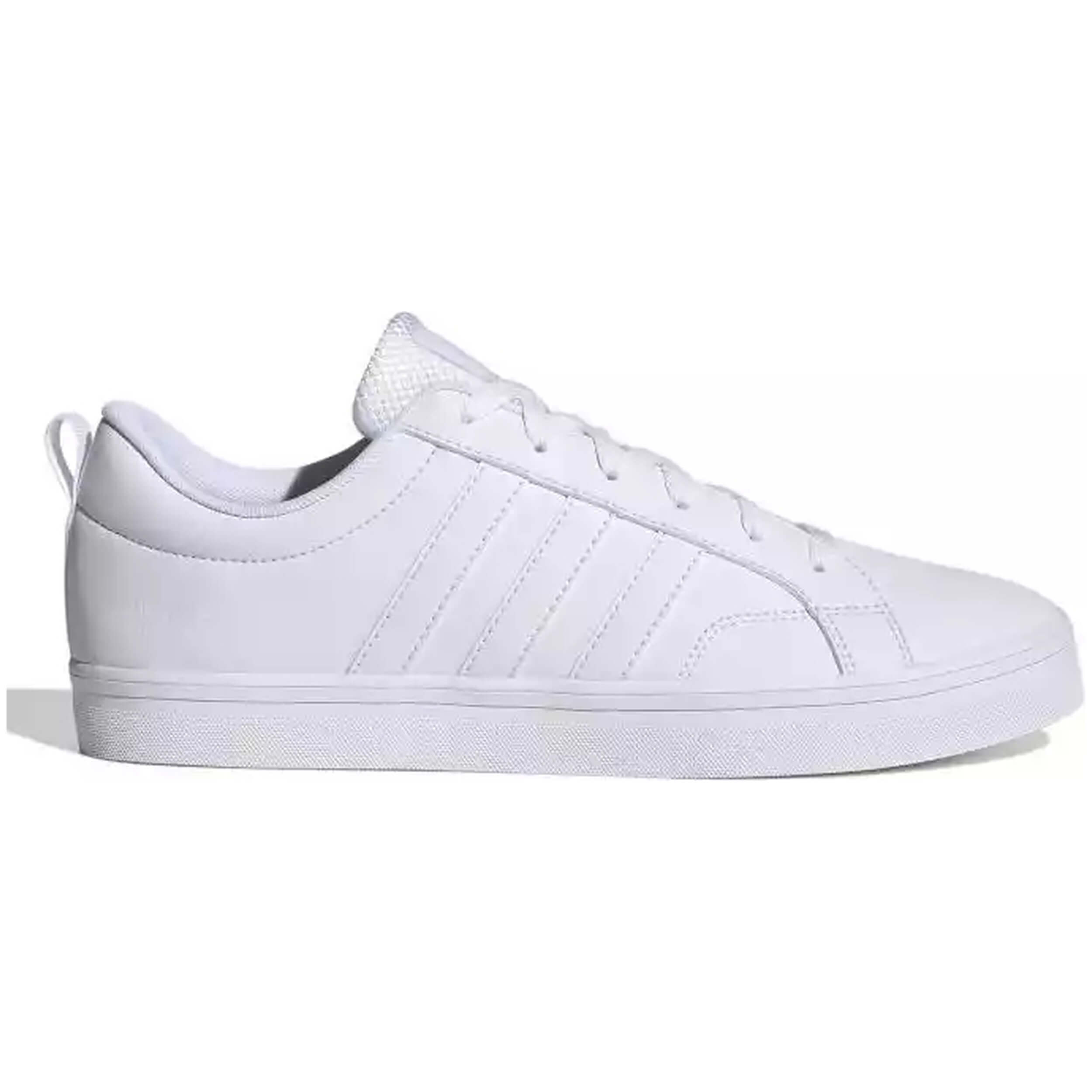 Sneakers Adidas modelo Vs Pace 2.0 en color Blanco