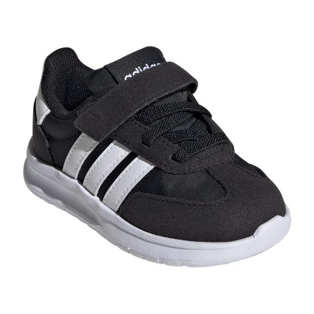 Adidas Run 70S 2.0